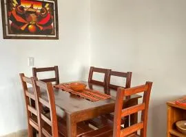 LUNA VICTORIA Dpto Los Colorados