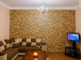 Appartement confort familiale