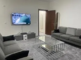 Madinah Al Munawara full luxurious house