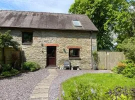 Rural, Secure Garden, Woodland Walks, 23 min to beach