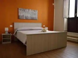 La casa di Bice alloggio 1