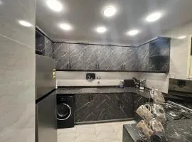 كورنيش نيل معادي