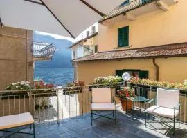 Casa Manzi Apt 1 - Happy Rentals