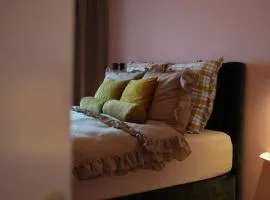 Design Apartment Plön