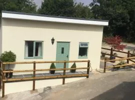 Mill Lane Holiday Cottage -Bath