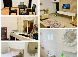 Résidence Le Mirador