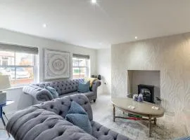 1 Bed in Holt oc-1854