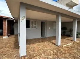 Varandas de Maria - melhor localização em Extrema