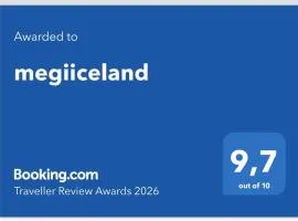 megiiceland