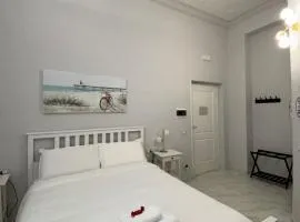 Guestroom a Valenza