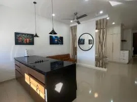 LOFT 3 Tulum