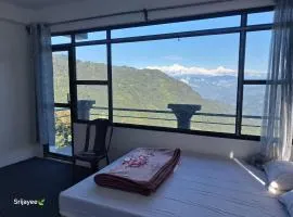 Pinepeak