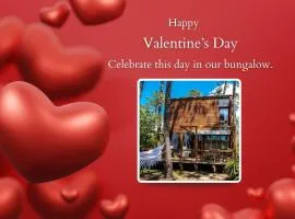 Bungalow B1 em Fão - Ofir by Ana Ferro Rentals