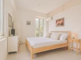 Green Relax home in SORRENTO CENTER