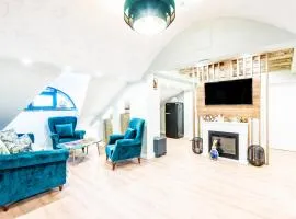 Pensiunea Iara Delta Dunarii