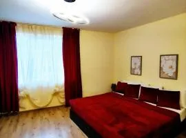 Стаи за гости - Цветето на Ангела