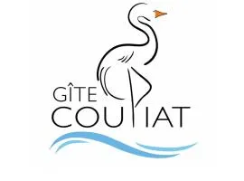 Gîte du Coupiat