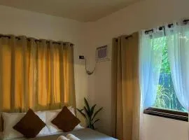 Paians 2BR Home, across Cloud 9, General Luna