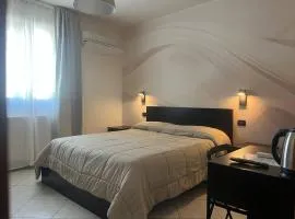 B&B PIAZZA KOLBE