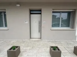 B & B Borgo San Michele