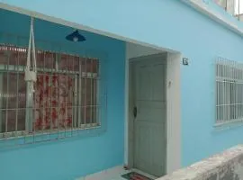 Refúgio da Aldeia - trabalho ou lazer!