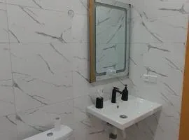 Maghrib ARABI OULED OUJIH