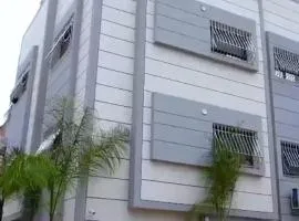 Maghrib ARABI OULED OUJIH