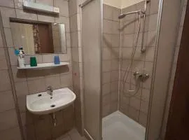 Gasthof Vogelleitner