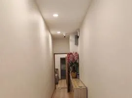 BaanNiraบ้านนิรา
