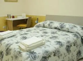 Casa Vacanze Margherita