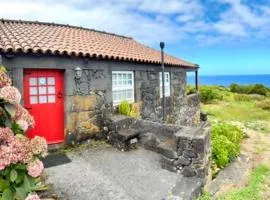 Casa de Santana