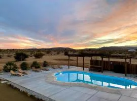 NEW Pool Spa Game Room Pet Frndly EV Ch