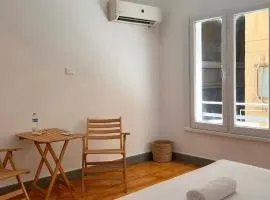 Nile & Museum Hideaway Gamaal