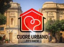 Cuore Urbano