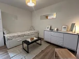 Loc luz st sauveur 7