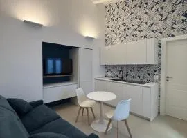 DOMUS MARIS dimora nel borgo