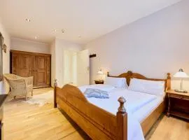 Hotel Gut Moschenhof