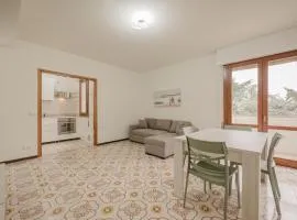 Vittoria's Flat - 15 min da Venezia & Parcheggio