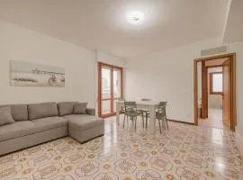 Vittoria's Flat - 15 min da Venezia & Parcheggio