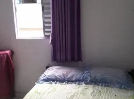 Casa de adao