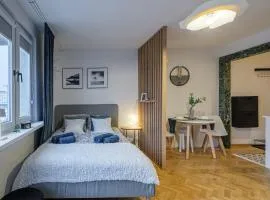 Studio Lux