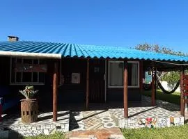 El Rincon de Roxana, Barra del chuy, Uruguay