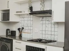 Ballito Light Living