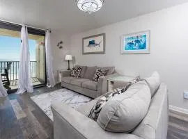 Phoenix I 1053 condo