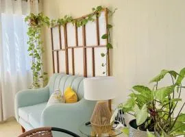 Encantadora casa en Menorca - Ica