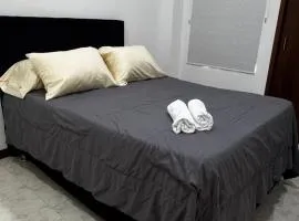 Loft Lombardia Circunvalar Pereira