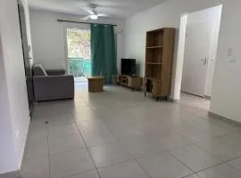 Solenza Stays - Gosier, Datcha Beach 7 min walk