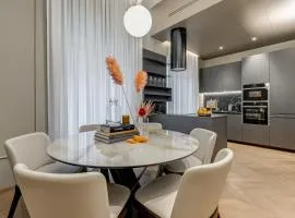 BDC - Luxurylifestyle