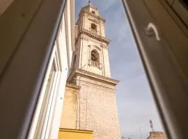 Elysia - Esperienza di Puglia