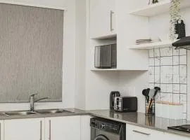 Ballito Exotic Lifestyle